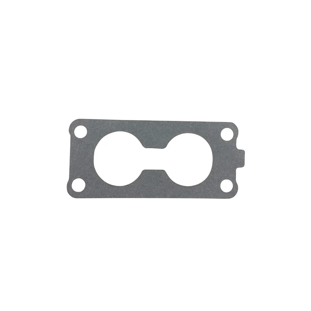 [AMAT2-48621] Garnitură 110607024