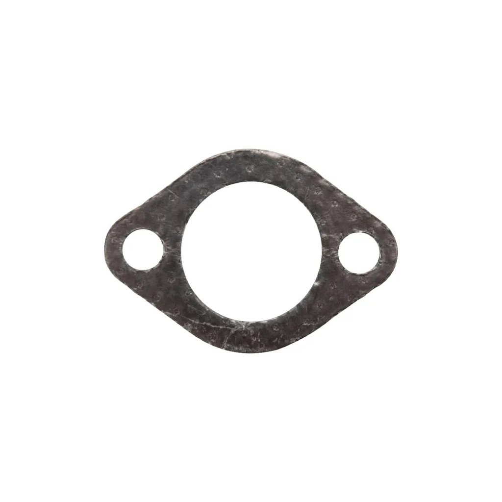 [AMAT2-48623] Garnitură 110602185