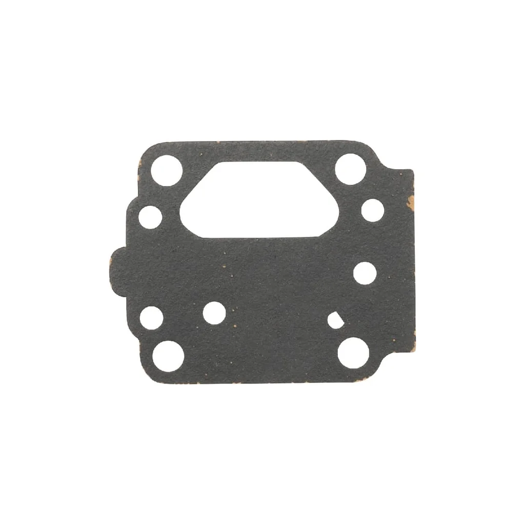 [AMAT2-48624] Garnitură carburator 110602306