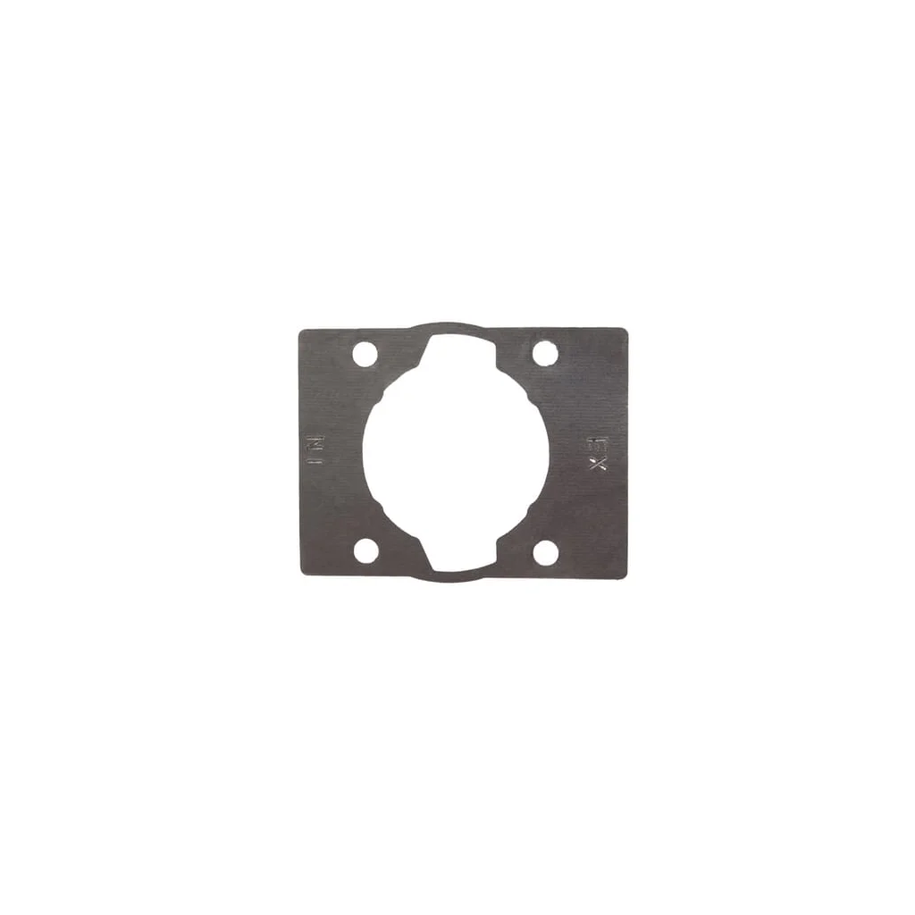[AMAT2-48625] Garnitură cilindru 110602435