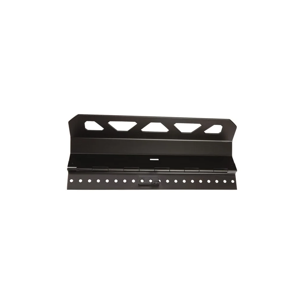 [AMAT2-48630] Sistem de blocare pentru WorkMo W2+ 1110WMS23GED