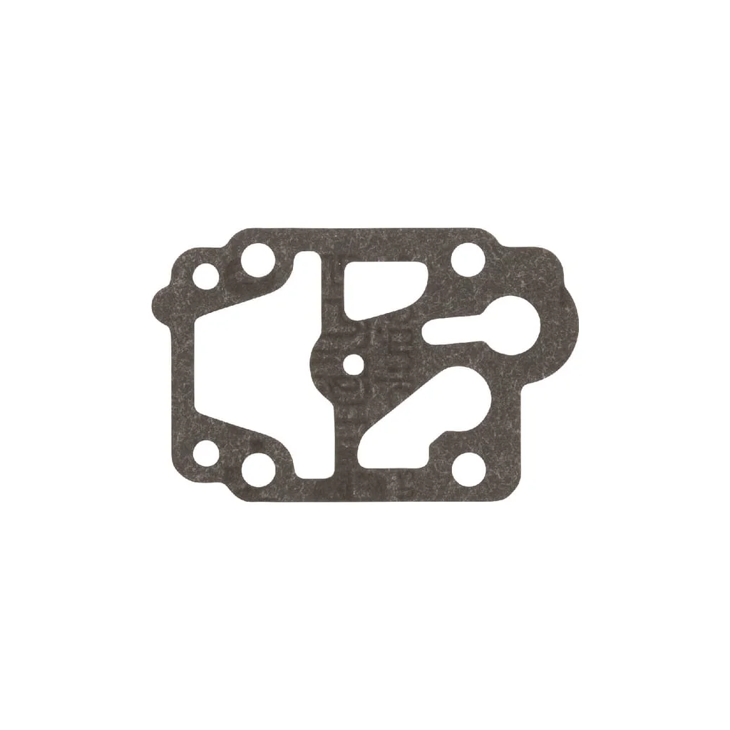 [AMAT2-48632] Garnitură carburator 110612054