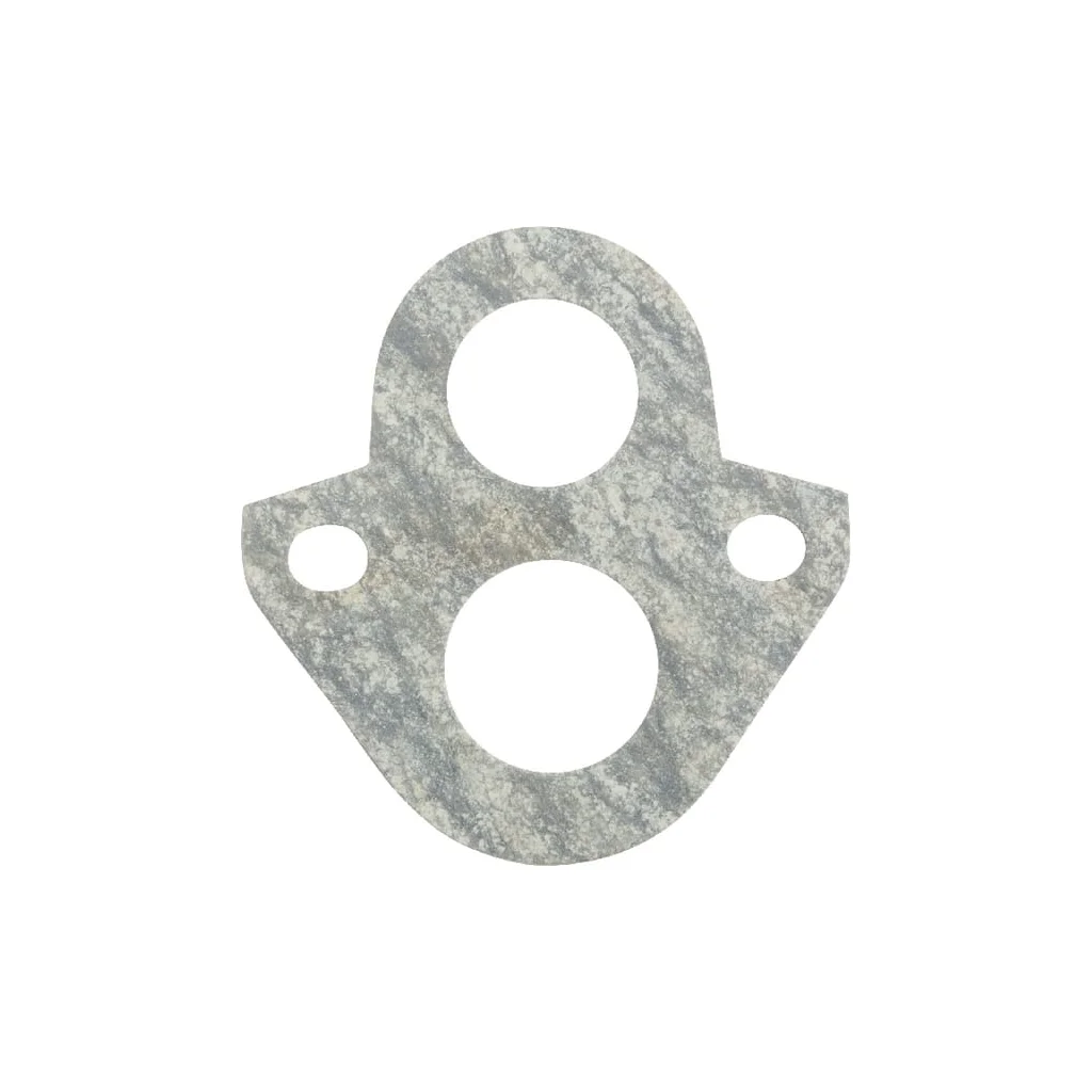 [AMAT2-48635] Garnitură, Ac-Carburator 110612243