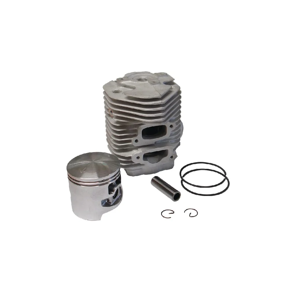 [AMAT2-48642] Cilindru complet Ø 58mm 11110201206KR