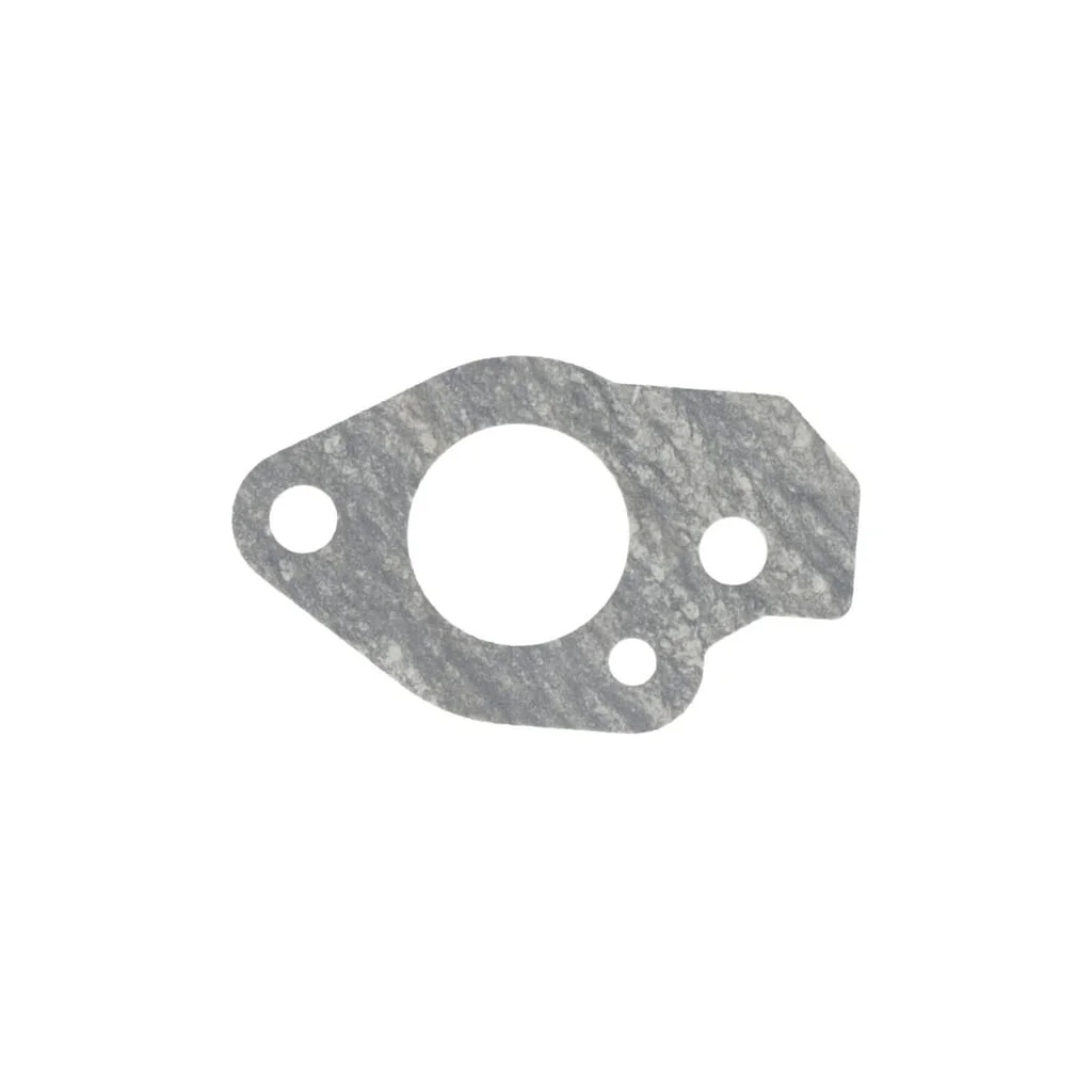 [AMAT2-48644] Garnitură carburator 110611255