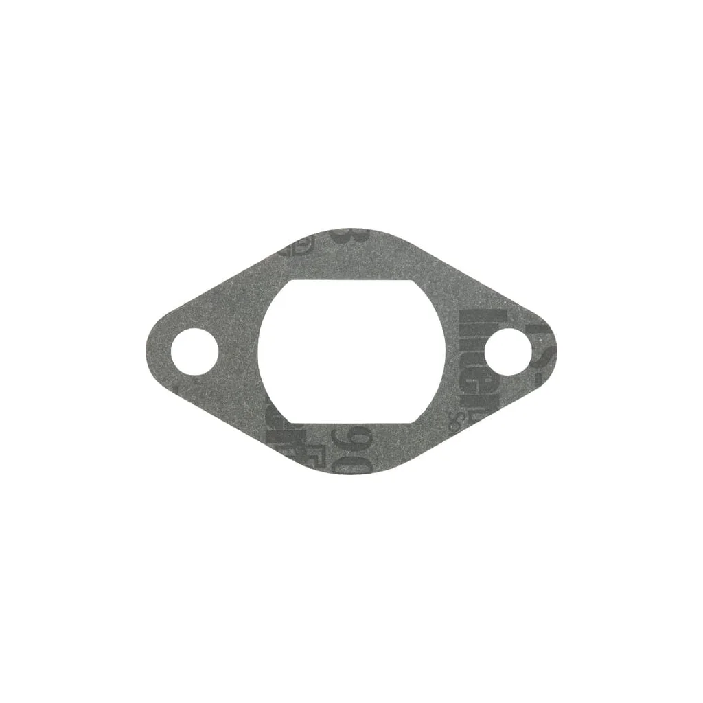 [AMAT2-56755] Garnitură carburator 11891SL