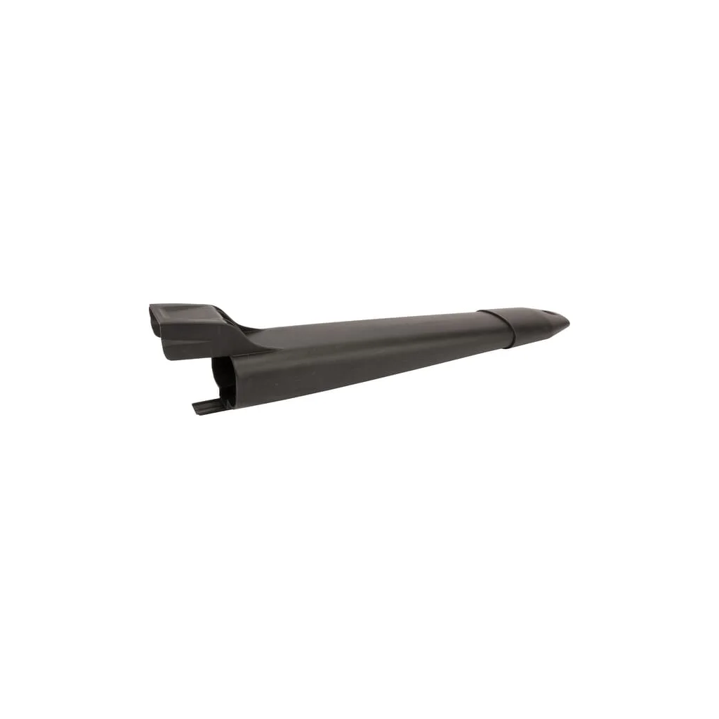 [AMAT2-56759] Tub suflantă 1188104590