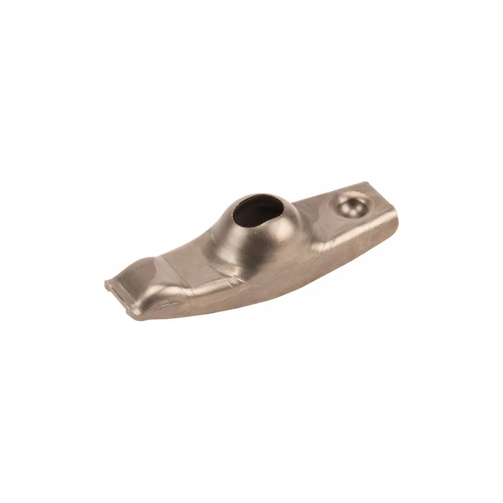 [AMAT2-56765] Culbutor chiuloasă 120167008