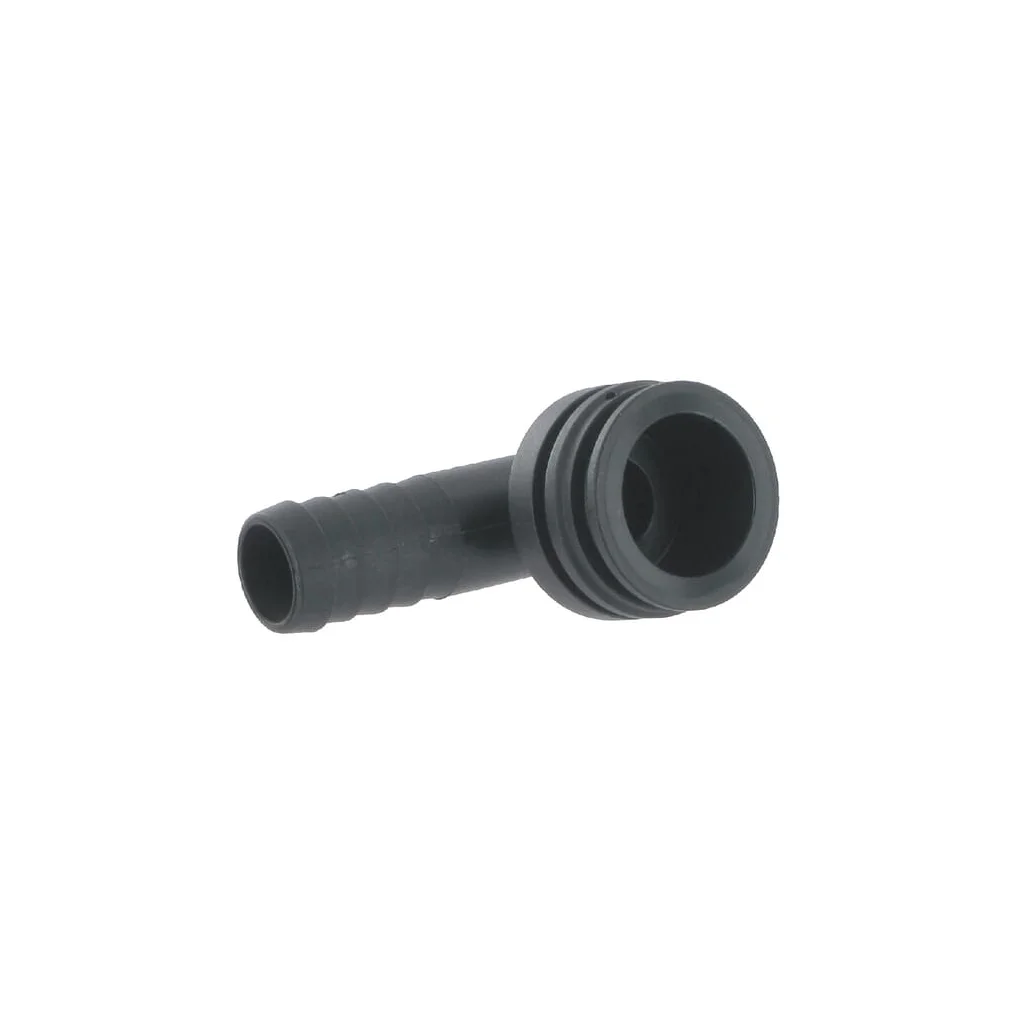 [AMAT2-56767] Fiting pentru furtun 90° 20mm cu conexiune tată T4 1191420