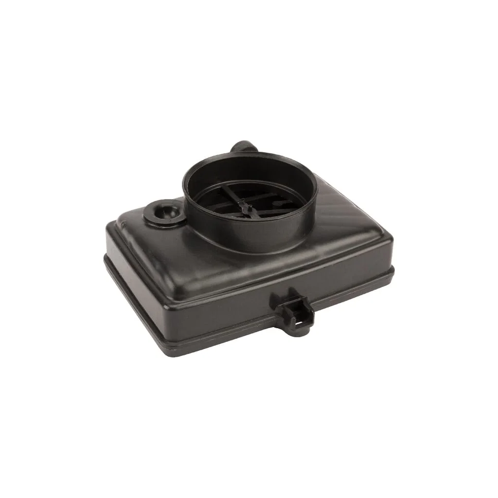 [AMAT2-56775] Carcasă filtru 11968