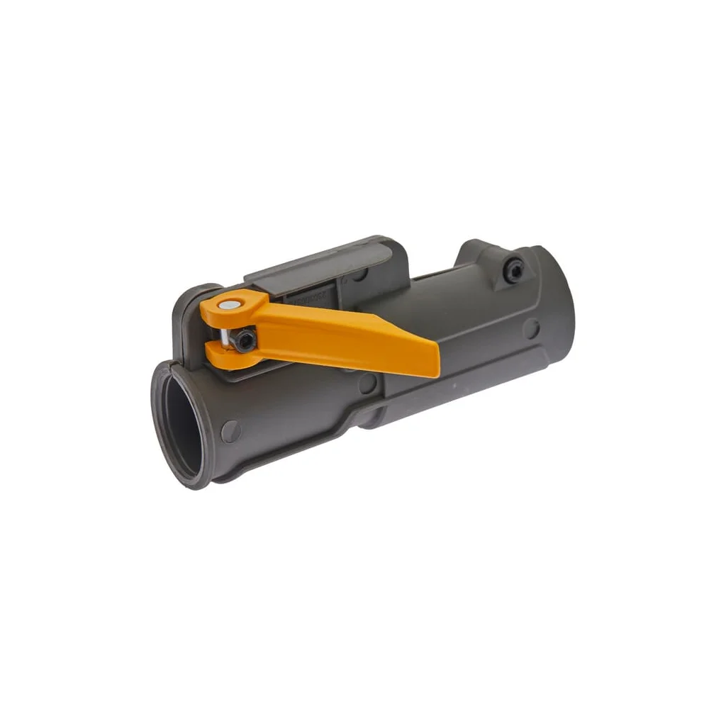 [AMAT2-56777] Articulație de extensie a stâlpului 1188111260
