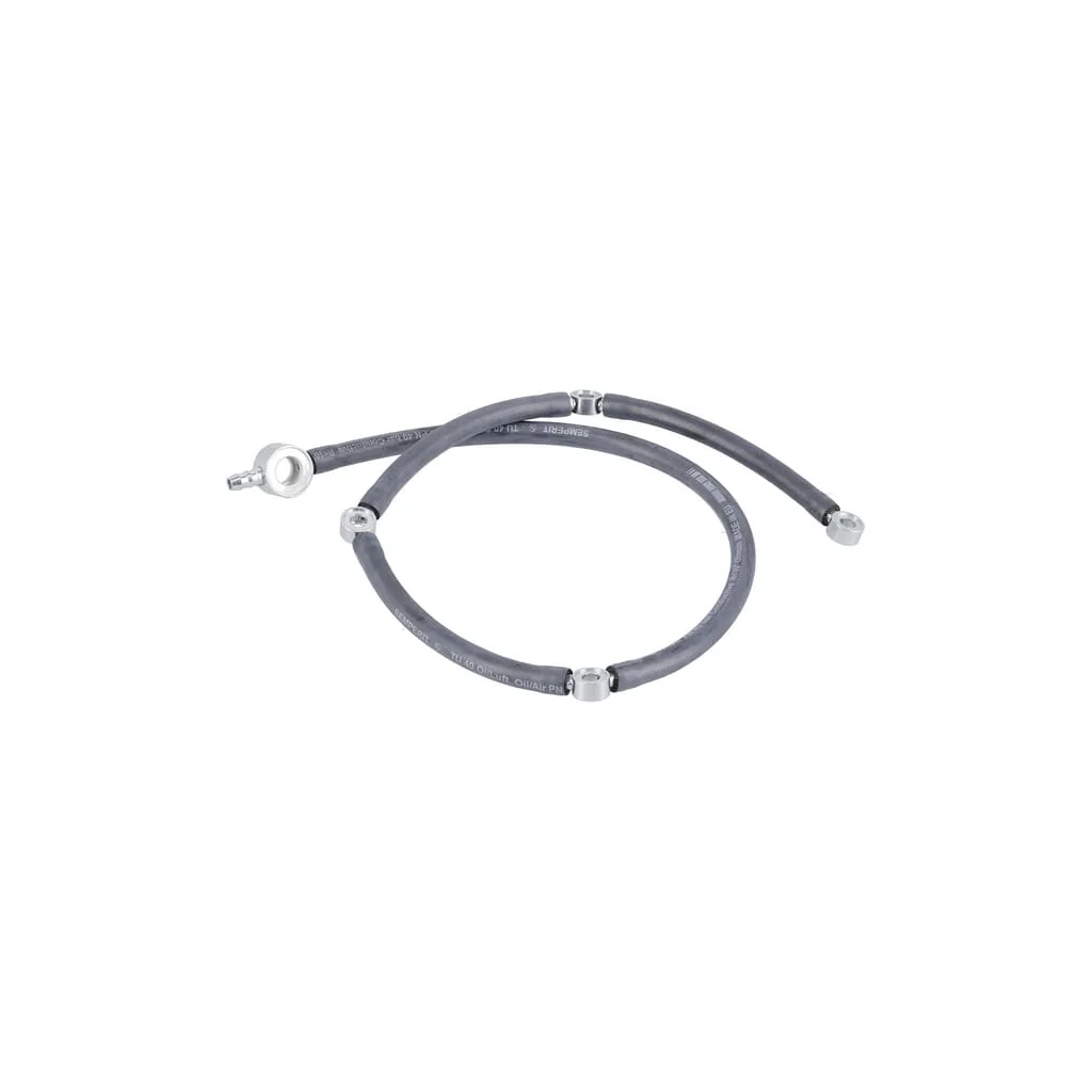 [AMAT2-64257] Conductă de retur combustibil 14009939