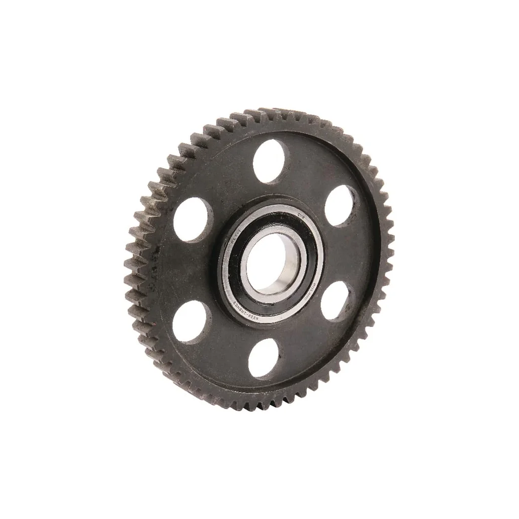 [AMAT2-64267] Roată dinţată 1391901KR