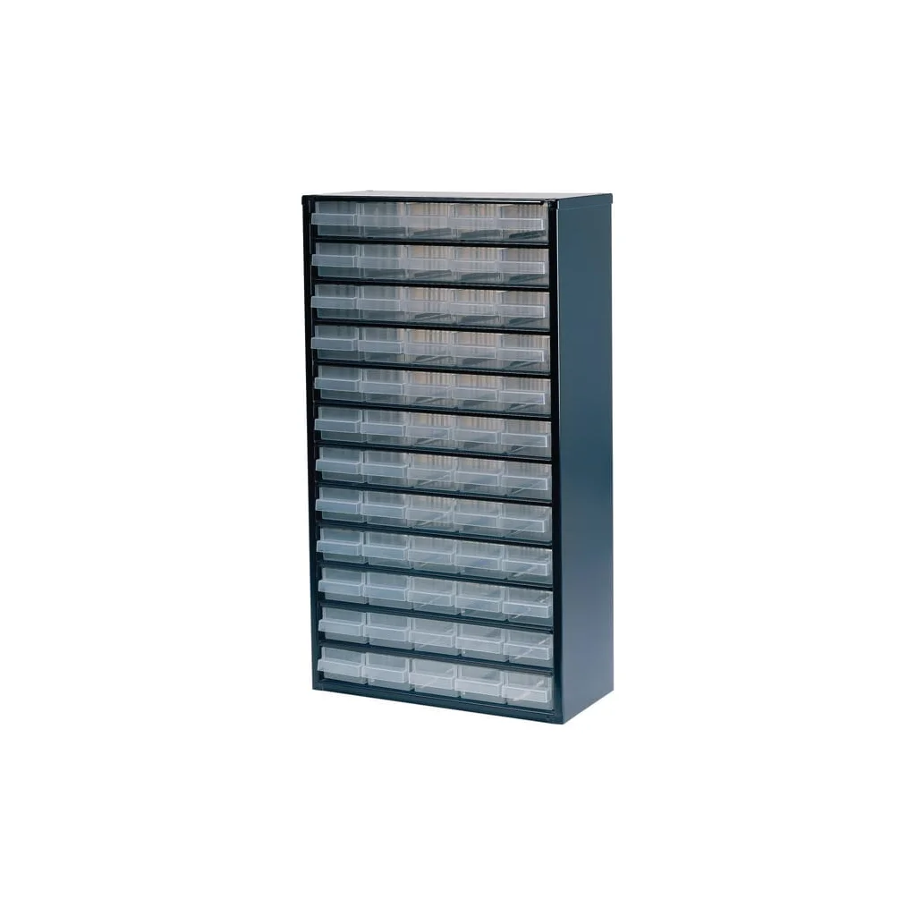 [AMAT2-64271] Dulap cu 60 cutii 137386