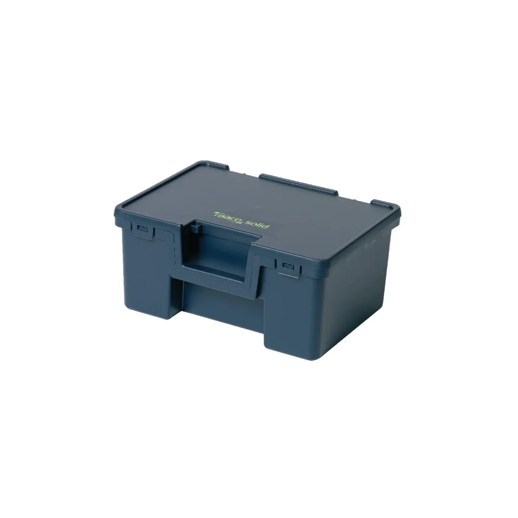 [AMAT2-64272] Geamantan solid 1 136754