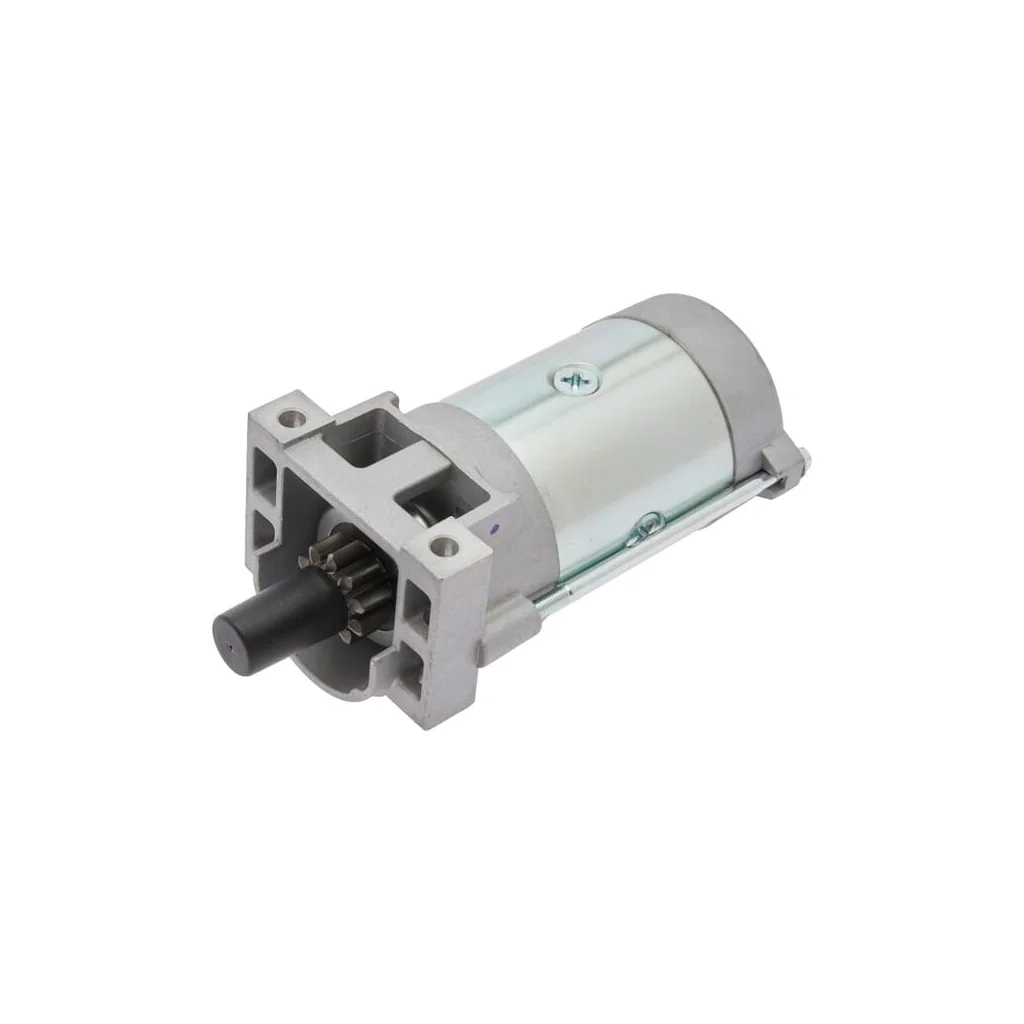 [AMAT2-64277] Demaror 1367880
