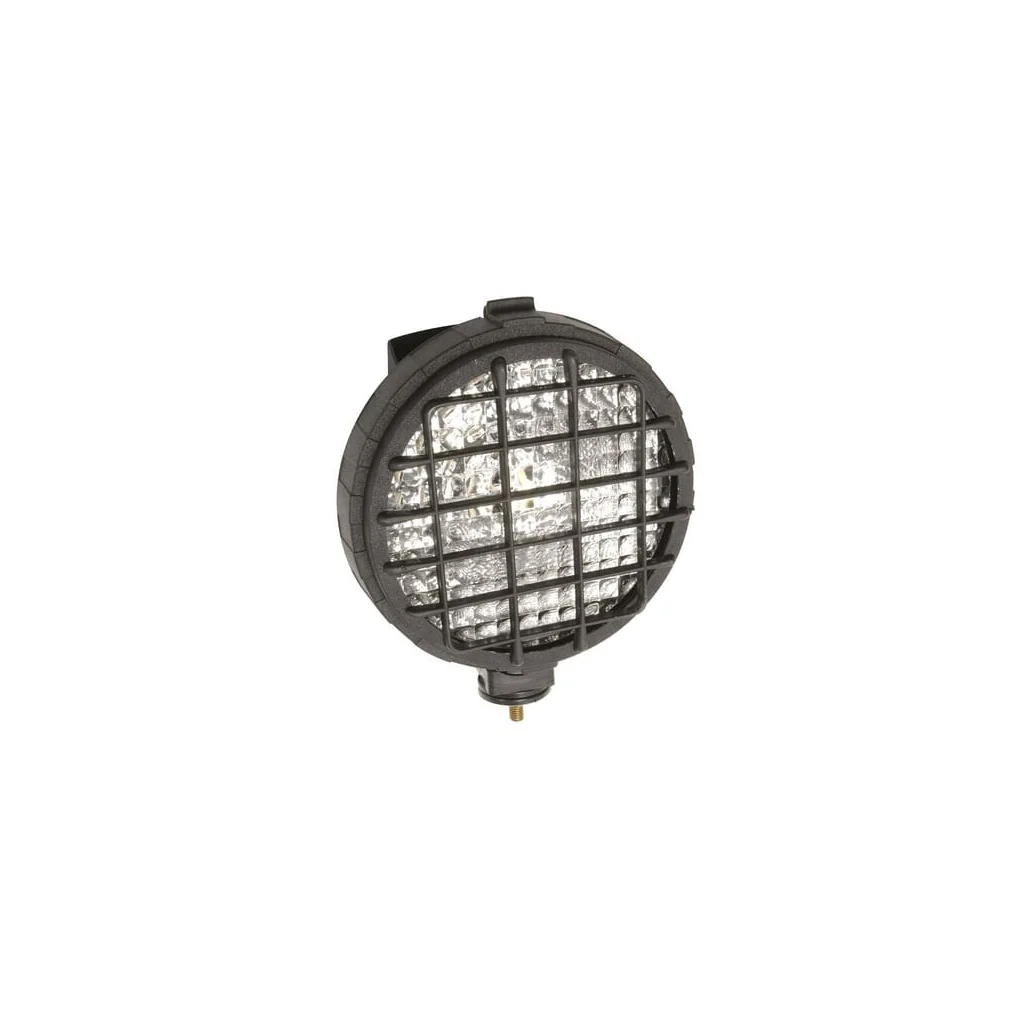 [AMAT2-64287] Lampă de lucru rotundă 1400630011N