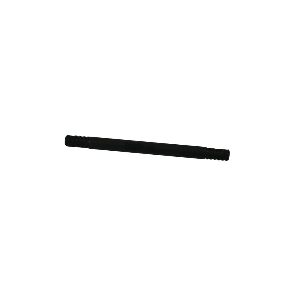 [AMAT2-64290] Pârghie M14x1,5 1401890