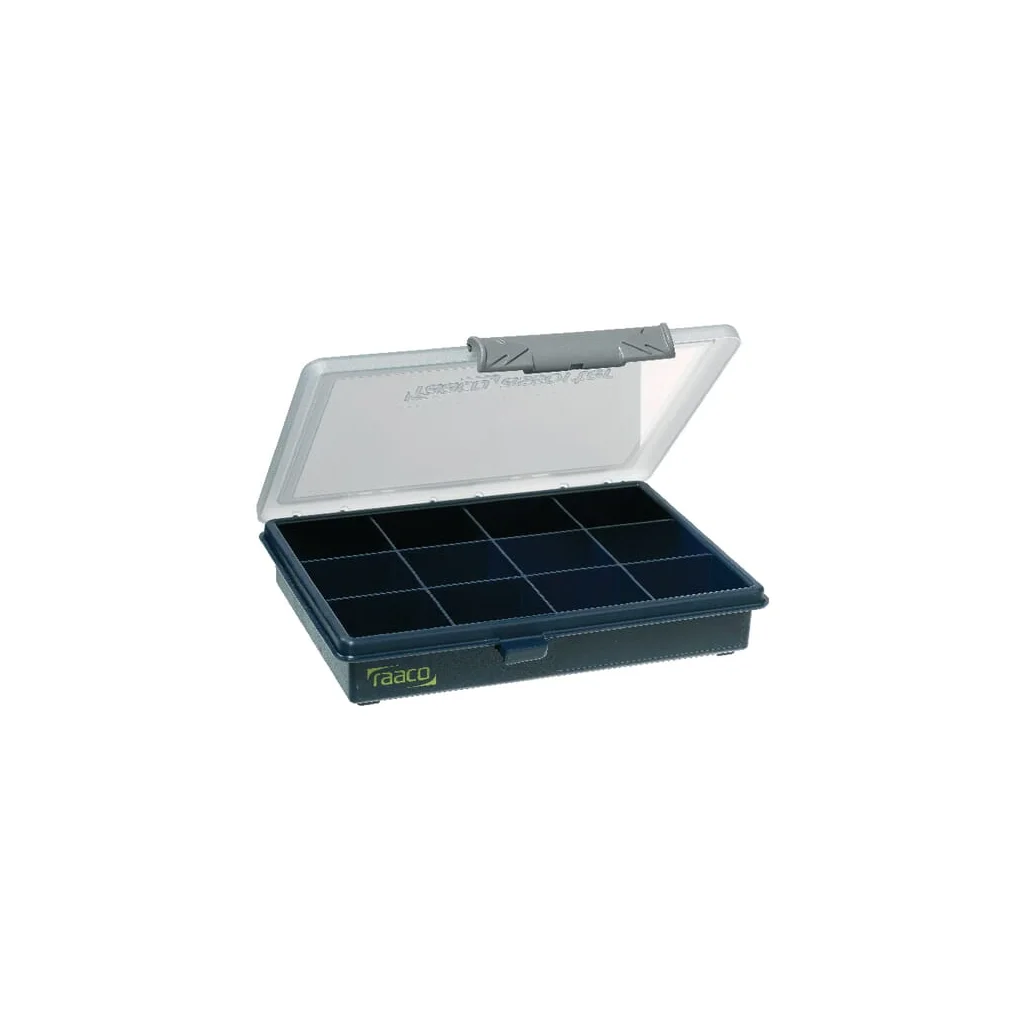 [AMAT2-64291] Cutie asortată Pocketbox PSC 6-12 136143