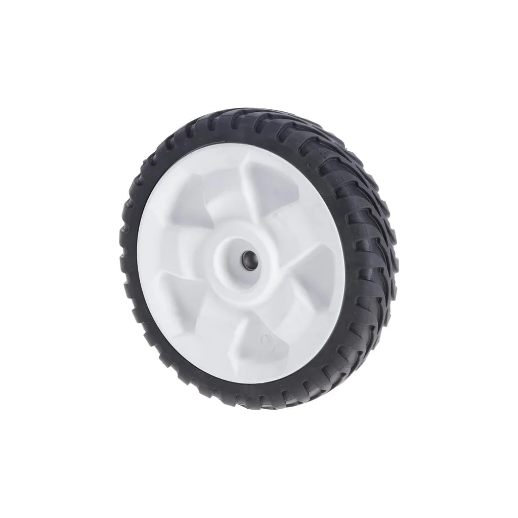 [AMAT2-64301] Ansamblu roată 8". 1374832