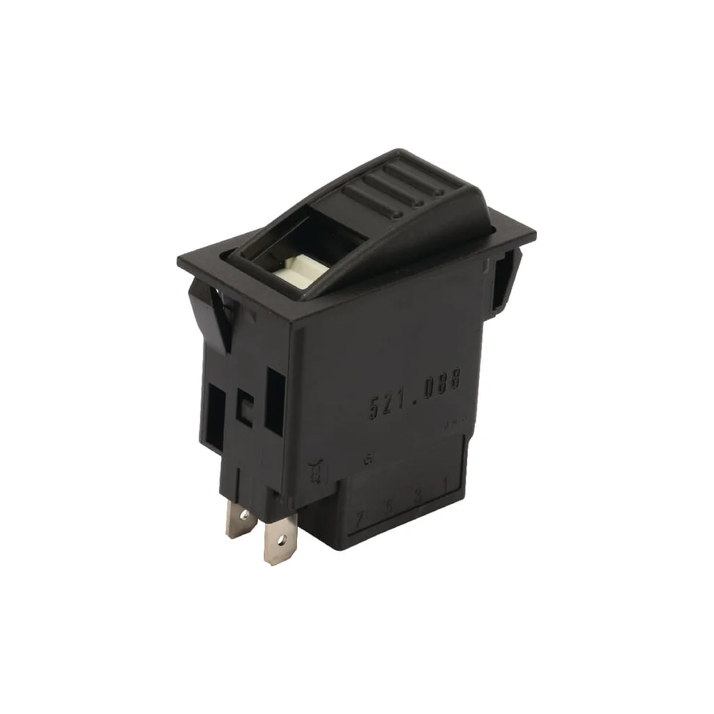 [AMAT2-64304] Întrerupător basculant 140158601