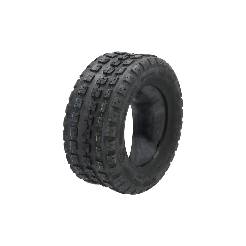 [AMAT2-64305] Anvelopă 160/50-8 cu profil gazon 1379500100