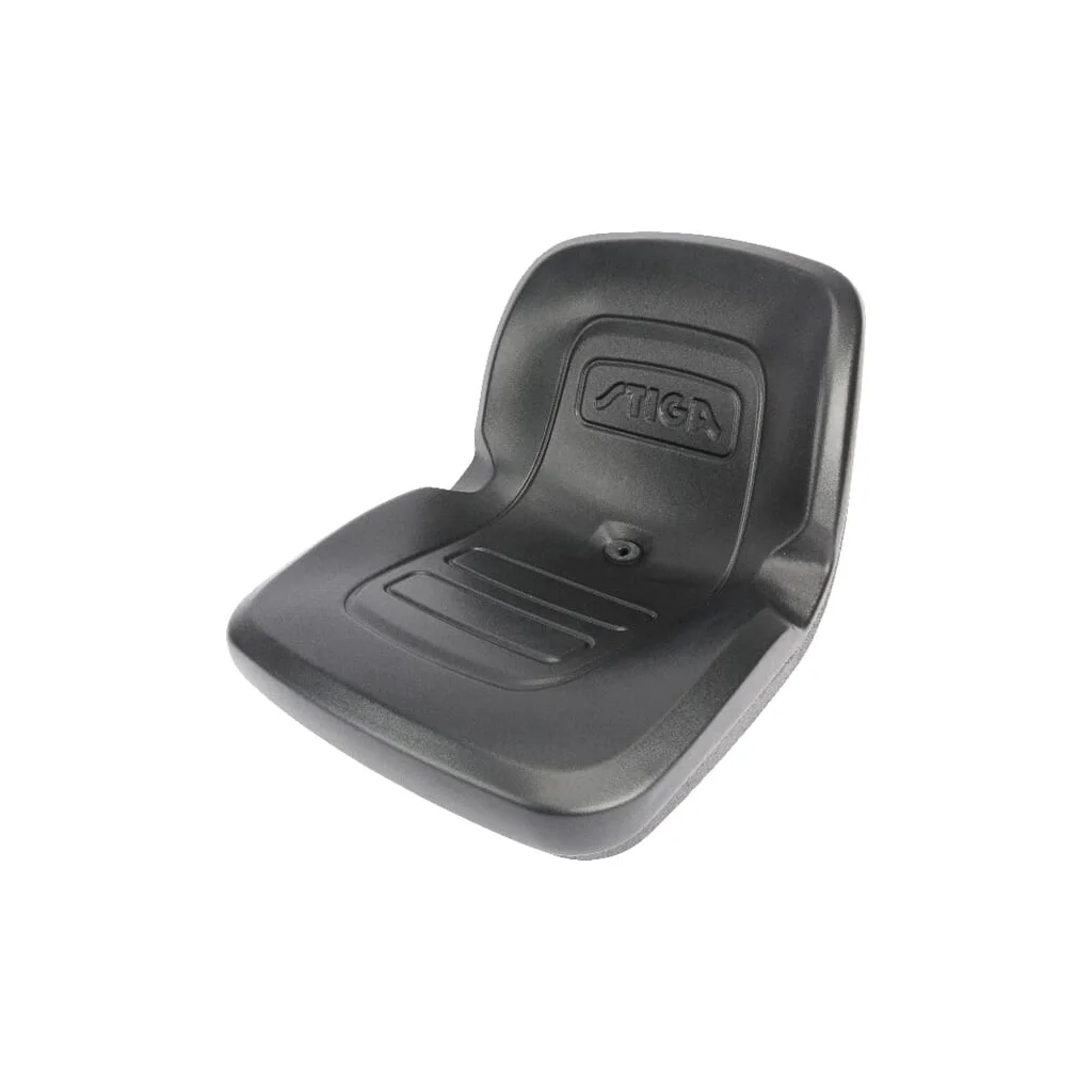 [AMAT2-64309] Scaun 1377226040