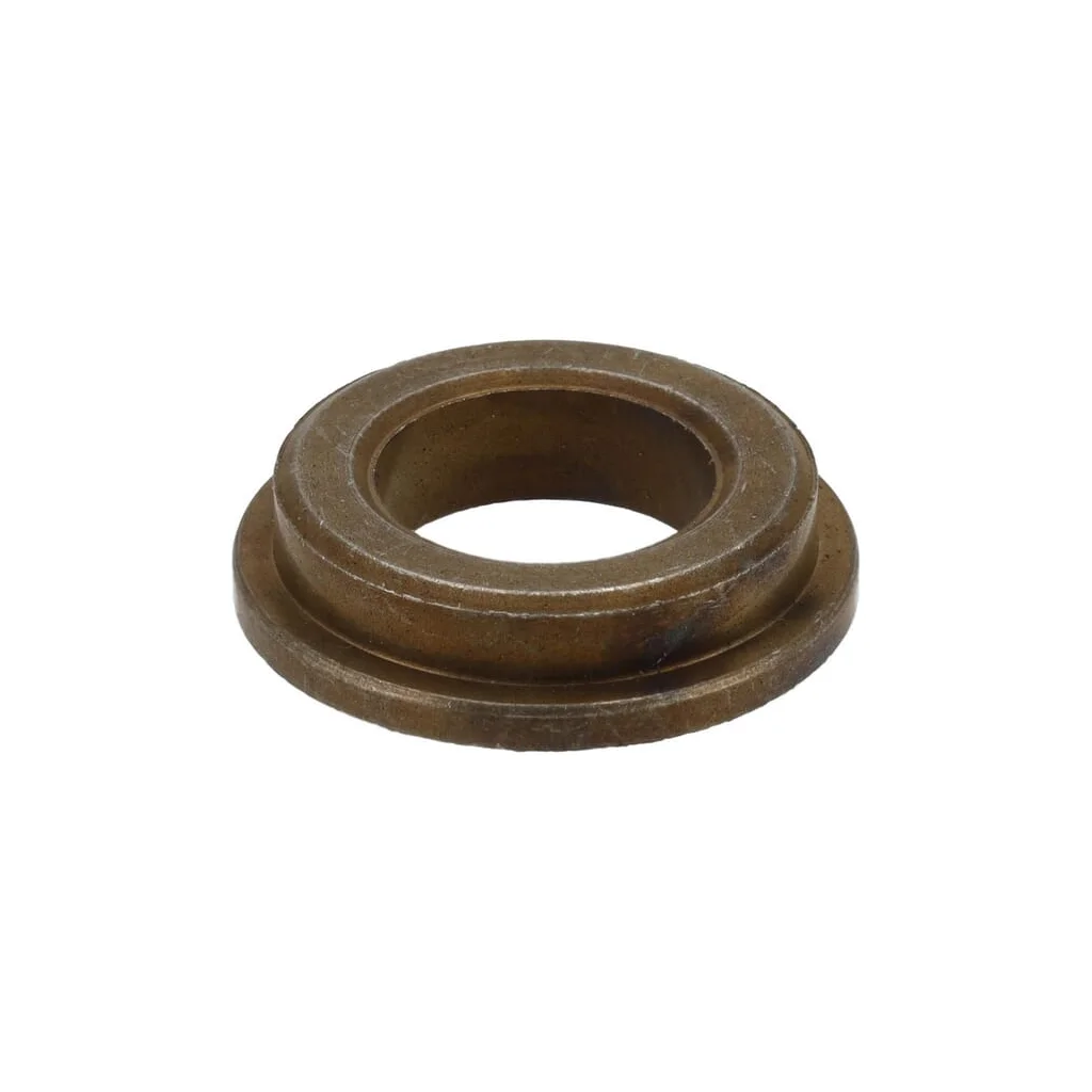 [AMAT2-64318] Rolă 1401102MA
