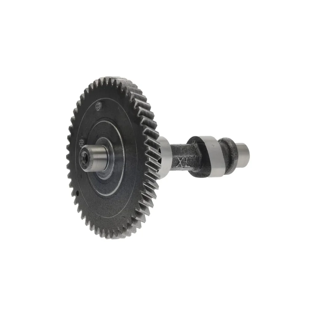 [AMAT2-64322] Ansamblu ax cu came 1400201140001