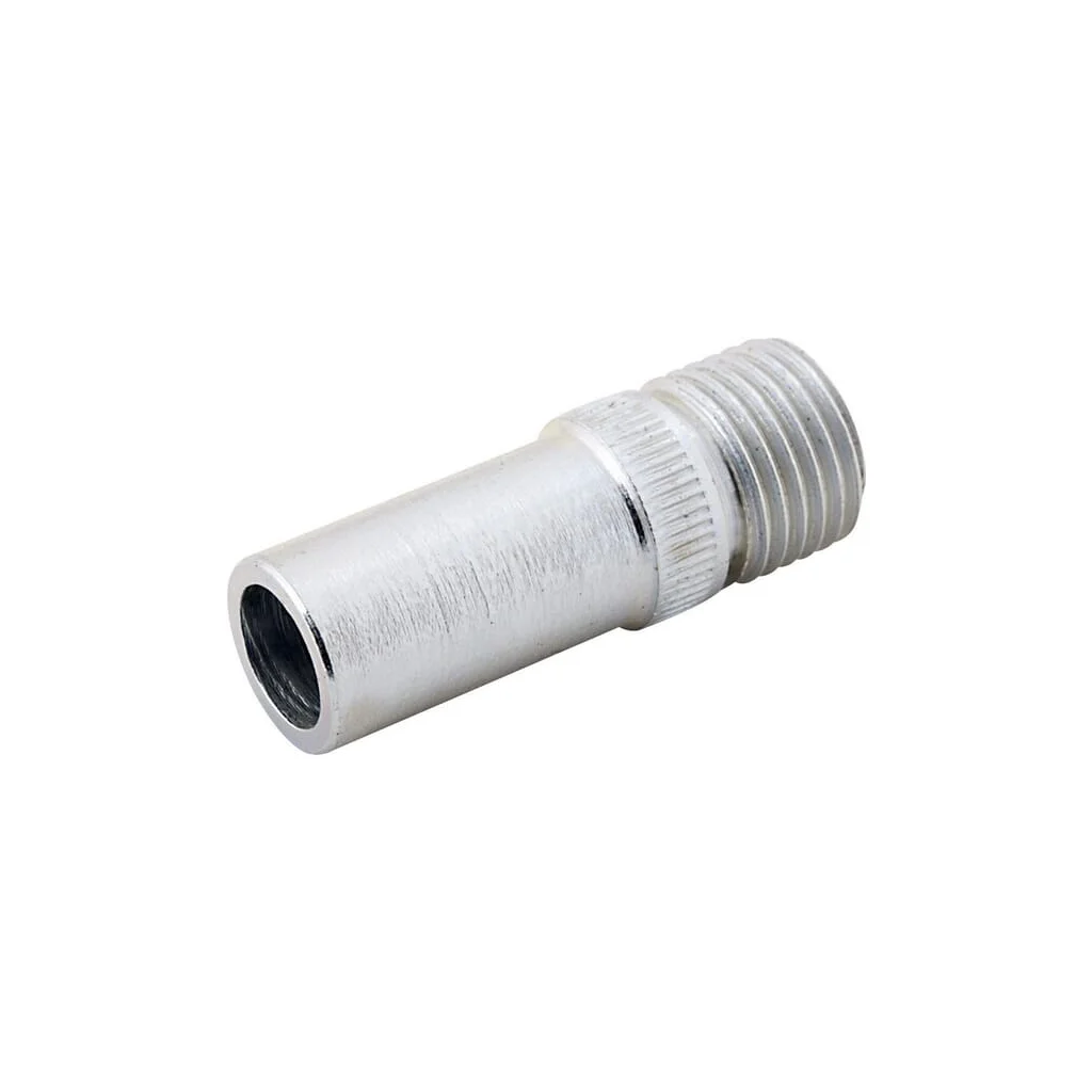 [AMAT2-72011] Capătul din metal al pulsatorului HP 100 1580020100