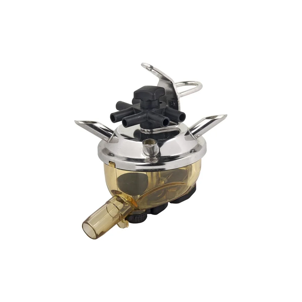 [AMAT2-72022] Aparat de muls PSU 300ml 1580030300