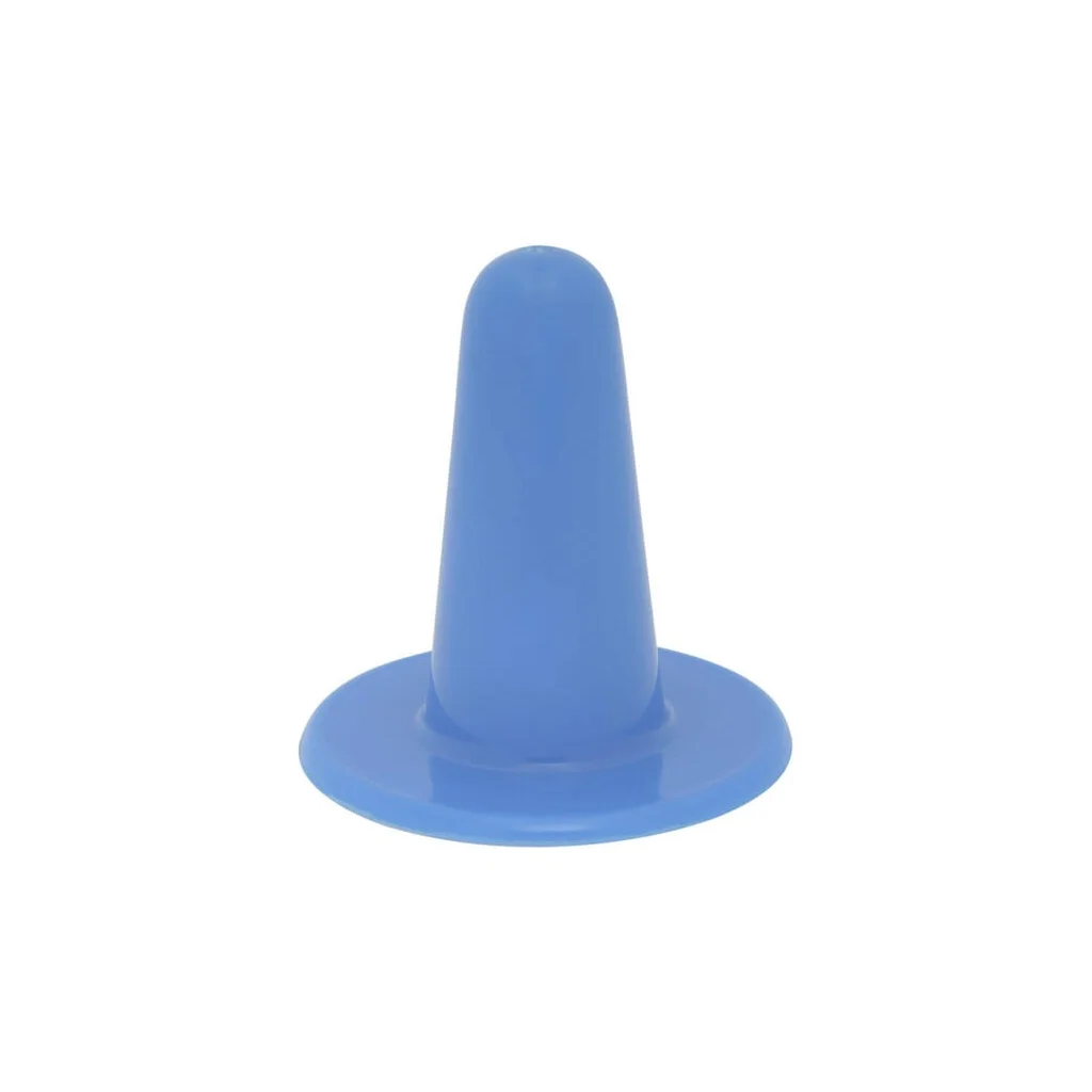 [AMAT2-72023] Obturator din material sintetic, pentru cauciucurile pentru mameloane 1580100100