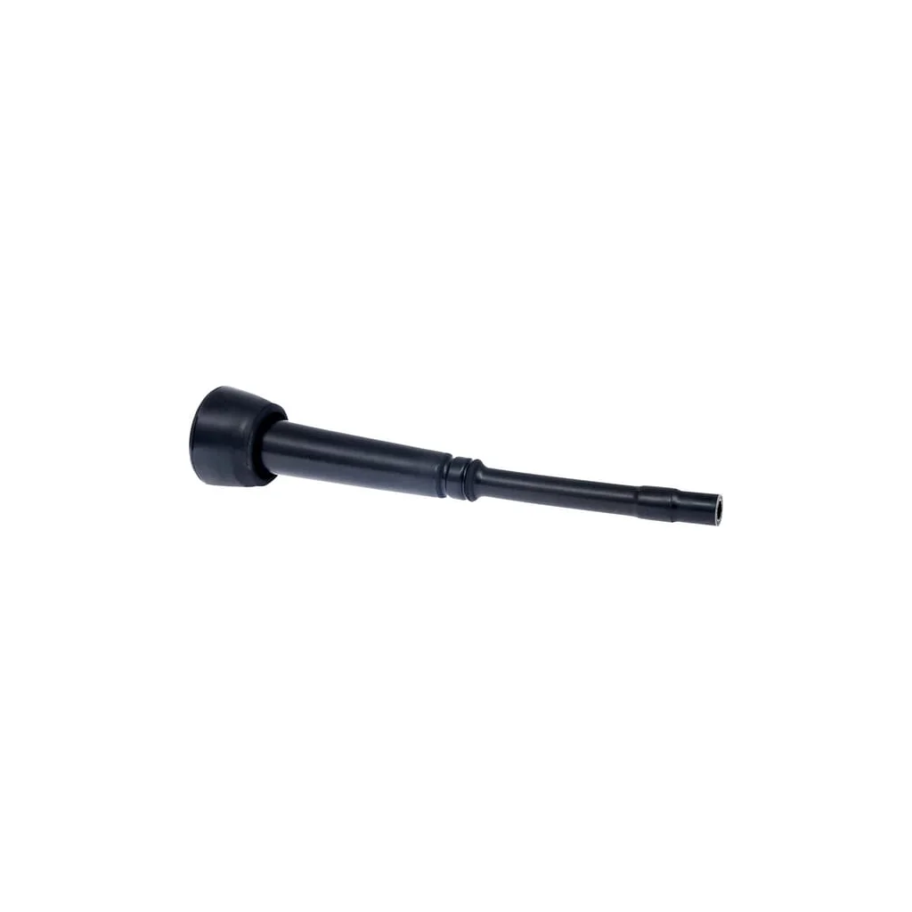 [AMAT2-72026] Manşon pentru aparat de muls, Ø 10 mm 15809600102