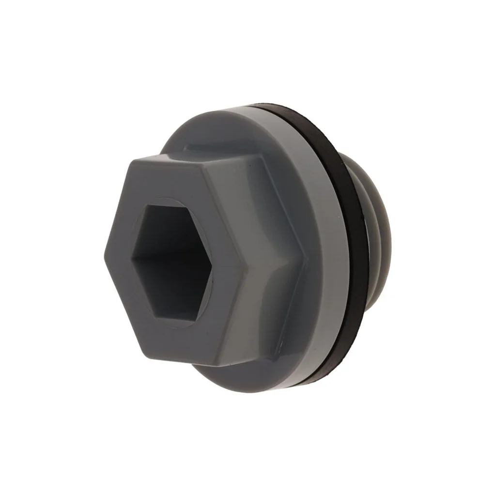 [AMAT2-72030] Ansamblu capac de drenaj 15550Z0A810