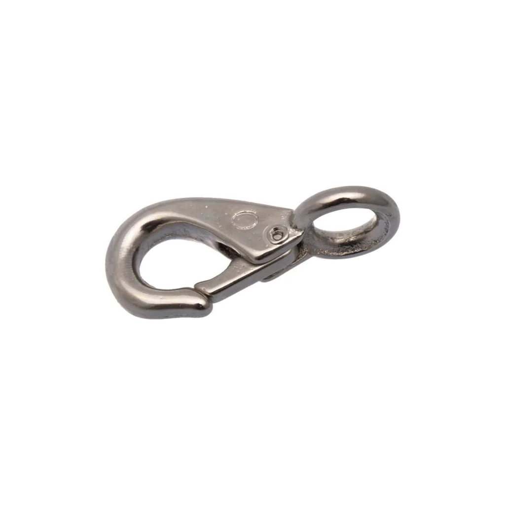 [AMAT2-72034] Carabinieră, nr 0 1554082610