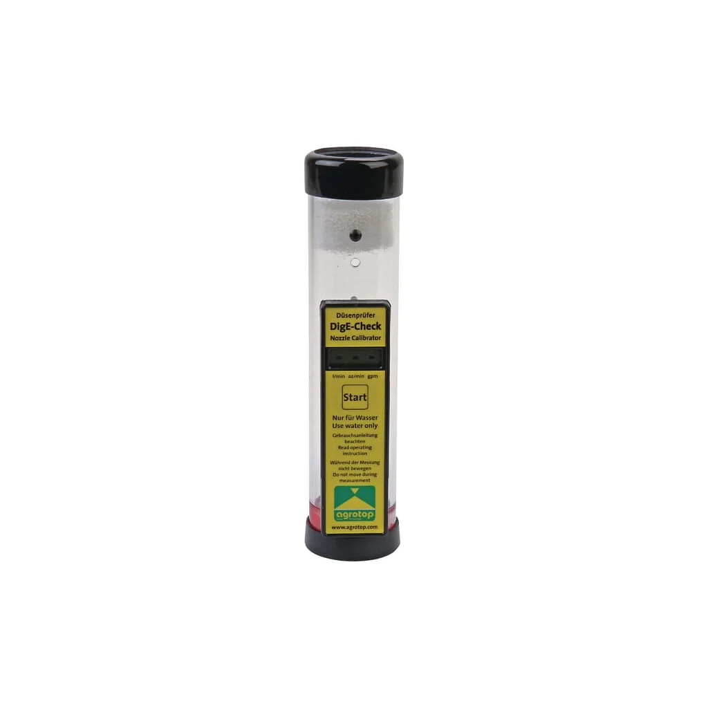 [AMAT2-72036] Tester duze simplu Digital 15605