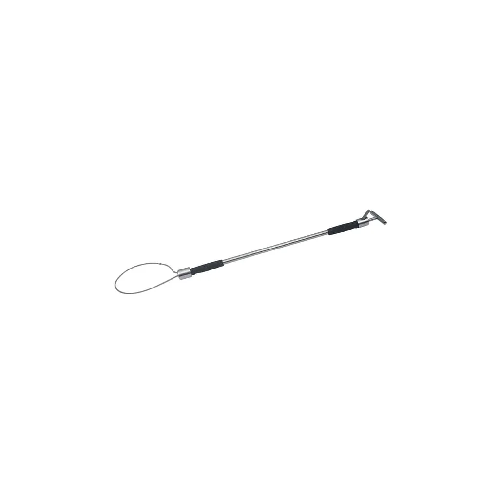 [AMAT2-72038] Baston contenţie cu mânere de cauciuc 1581124204
