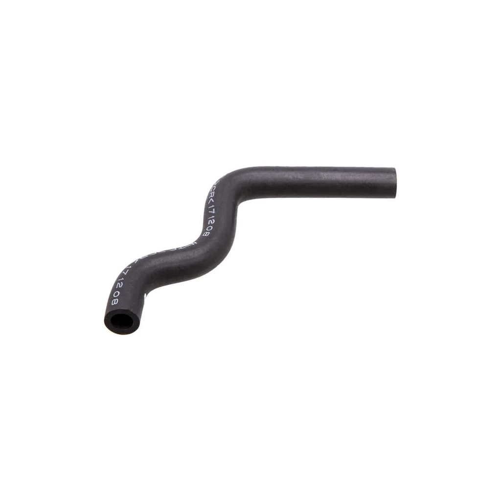 [AMAT2-72040] Tub aerisire 15721ZL8000