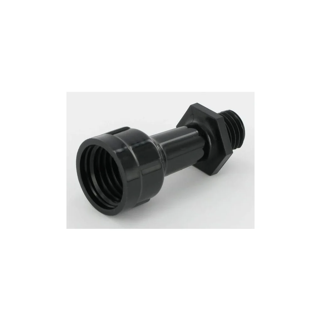 [AMAT2-72043] Gât de umplere cu ulei 15631ZM0000