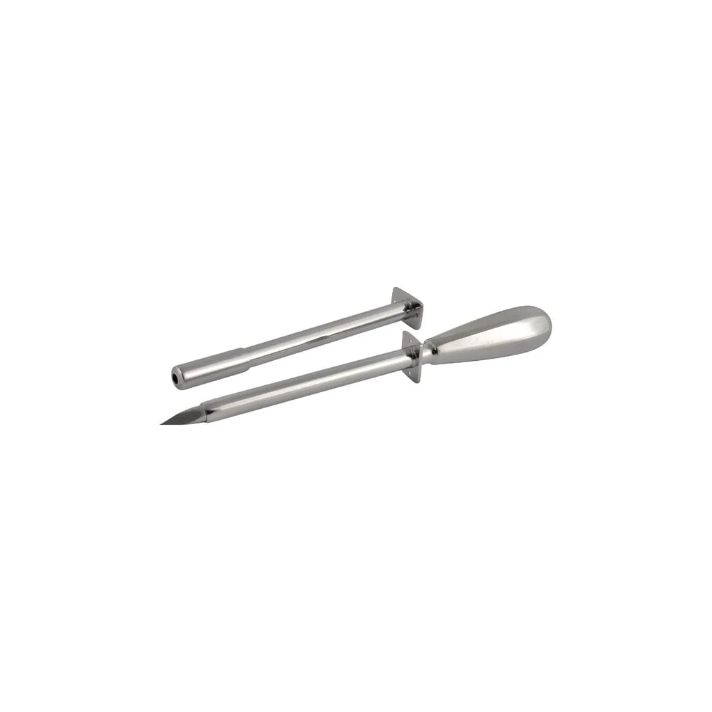 [AMAT2-72044] Trocar veterinar 1583181002