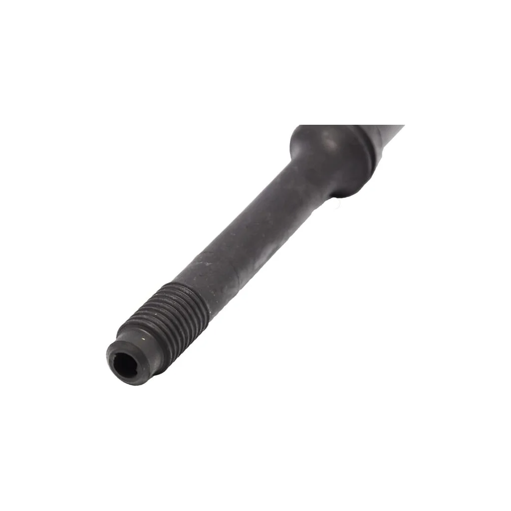 [AMAT2-72048] Manșoane de muls adaptabile. Westfalia 7021.2725, diametru 10 mm 1580GS07