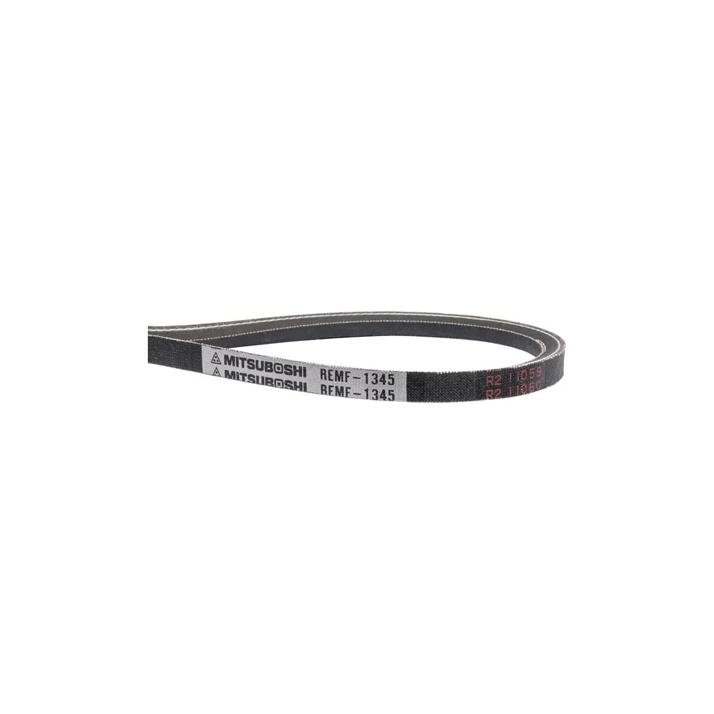 [AMAT2-72057] Curea trapezoidală 1588197010