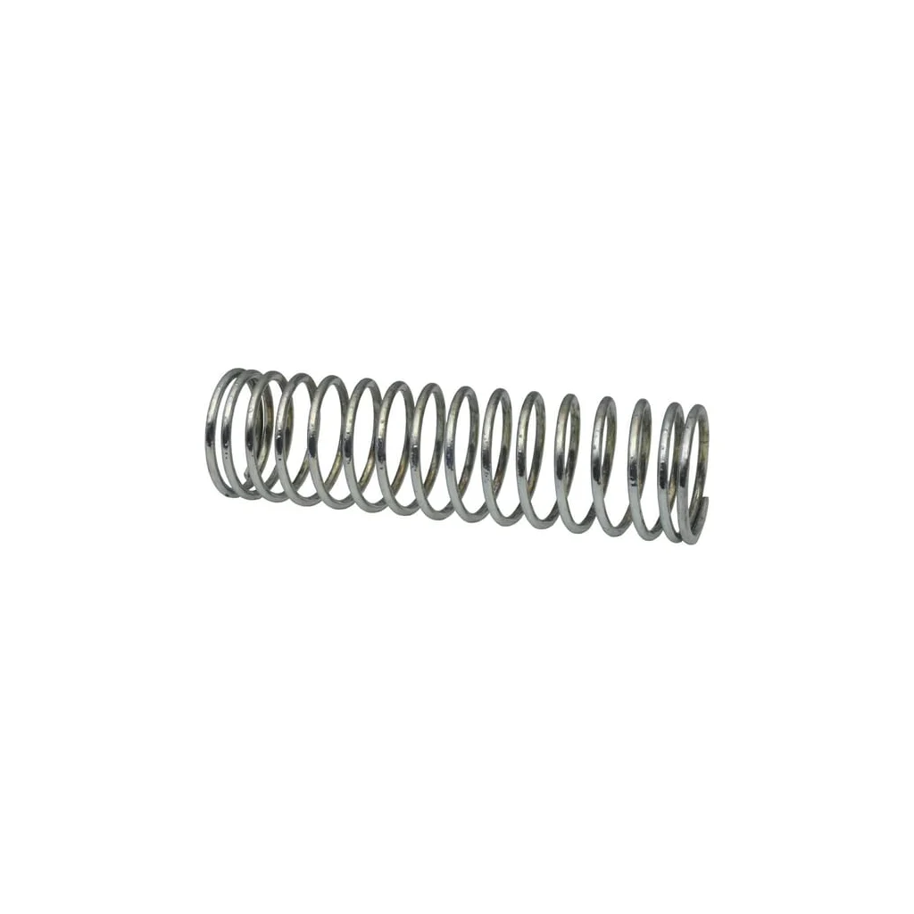 [AMAT2-72060] Arc membrană spălătorie WA3 1580030070