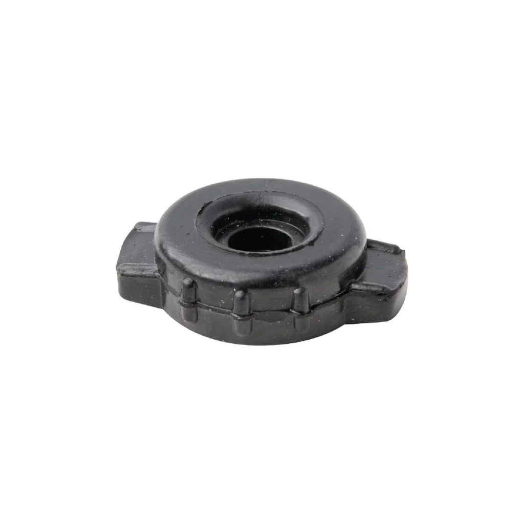 [AMAT2-72061] Garnitură supapă pentru aparat de muls 300 ml 1580030303