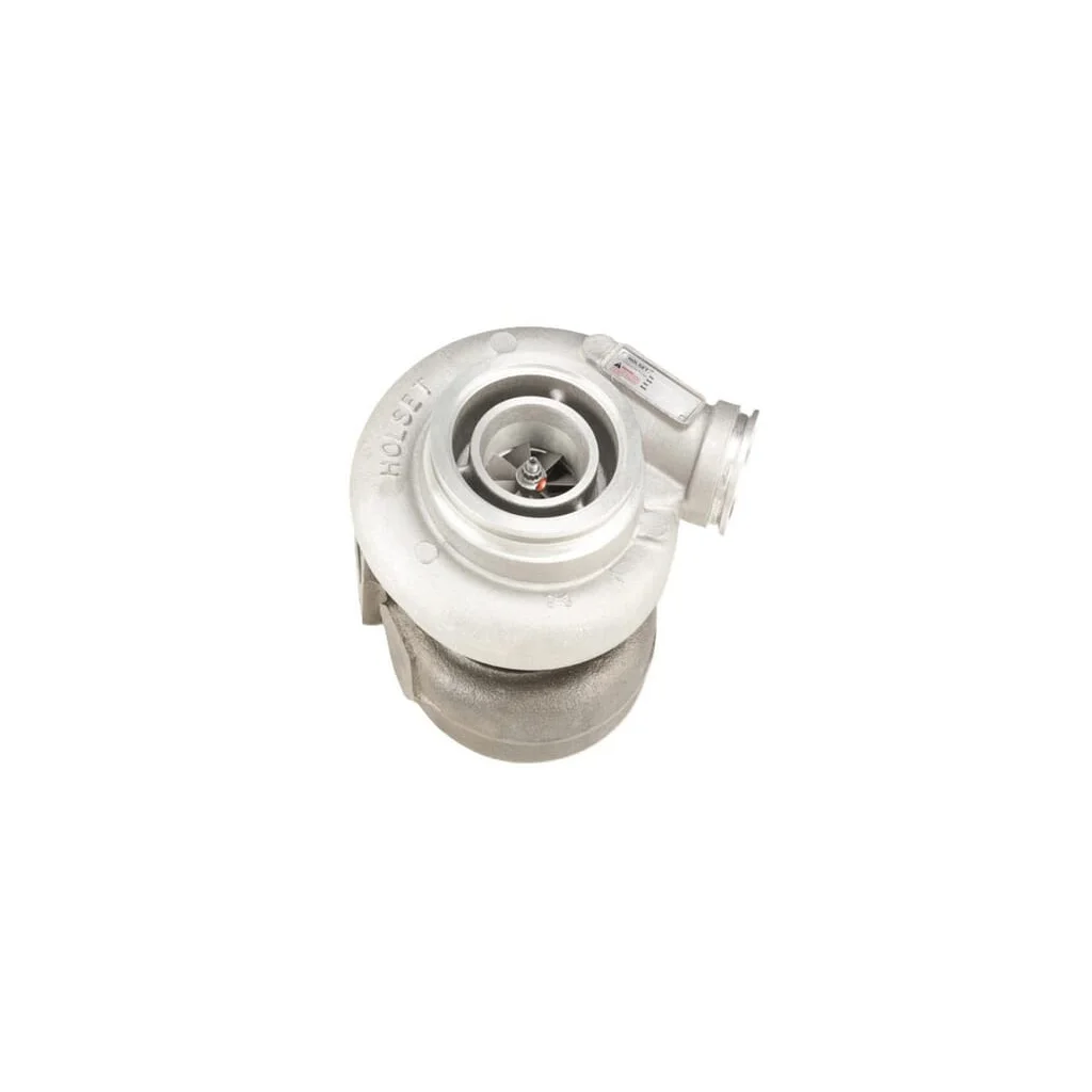 [AMAT2-72064] Turbocompresor Holset 15573HOL