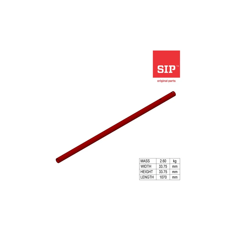 [AMAT2-72069] Tub 155768902A