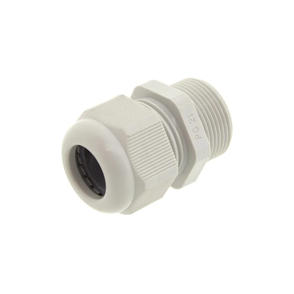 [AMAT2-72073] Presetupă PG11-LT, PA, Gri 156311PA