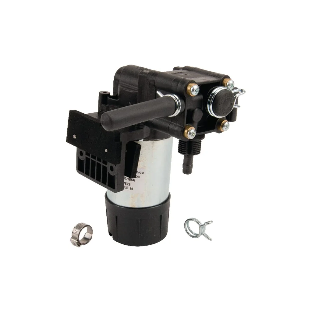 [AMAT2-56800] Pompă și motor REC 11923002