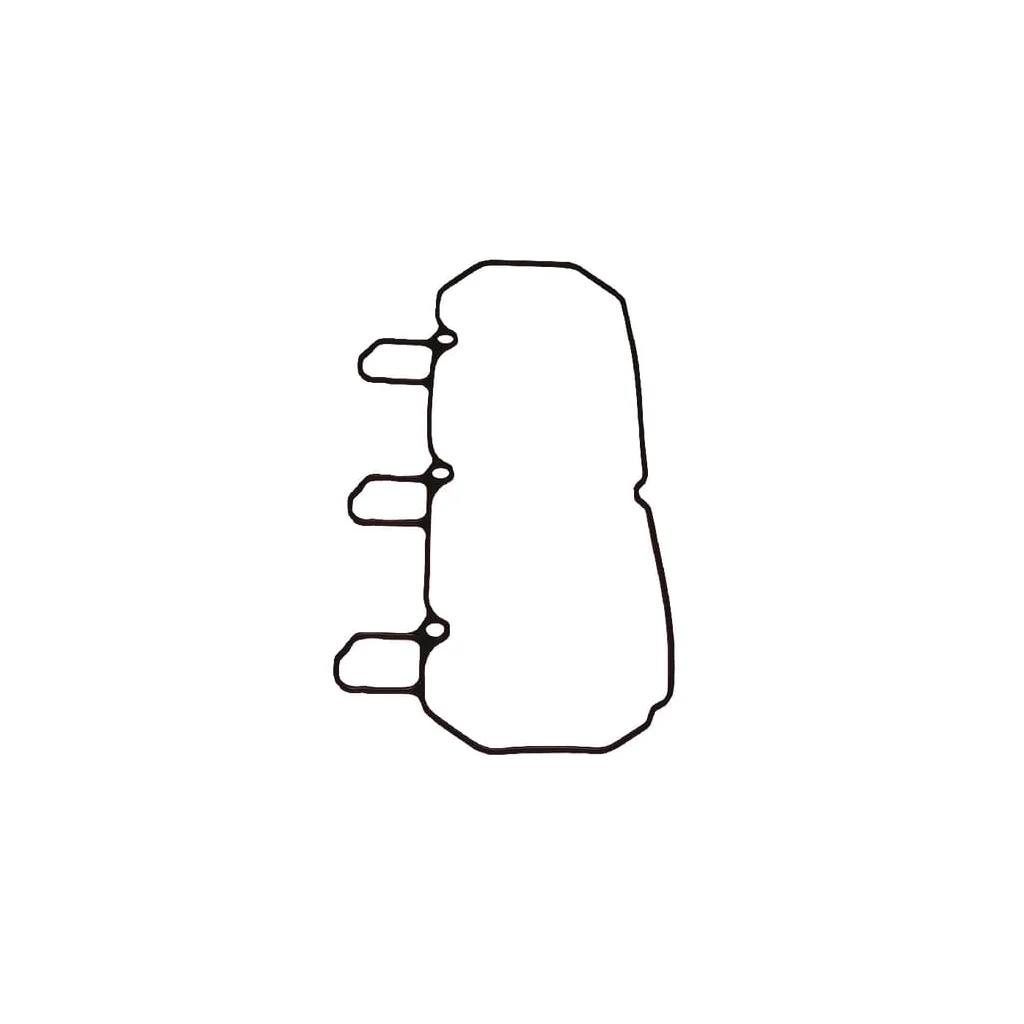 [AMAT2-56814] Garnitură capac culbutori 3TNV70 11951511310YAN