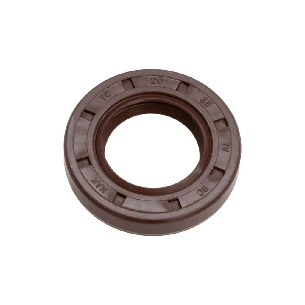 [AMAT2-56816] Simering motor lamă 1188115000